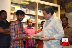 kolkata-book-launch