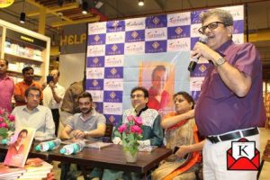 kolkata-book-launch