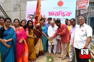 durga-pujo-2019