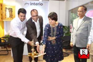 godrej-interio