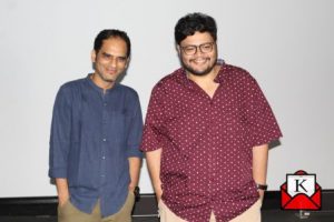 upcoming-bengali-film