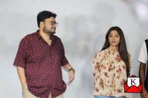 upcoming-bengali-film