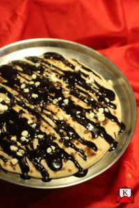 kolkata-best-desserts