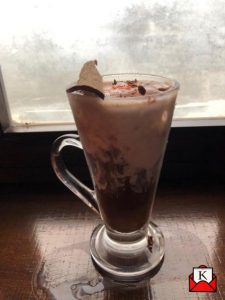 kolkata-best-chocolate-cocktail