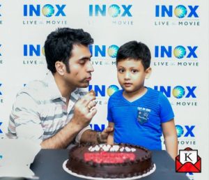 abir-chatterjee