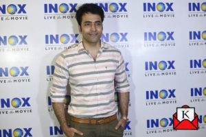 abir-chatterjee