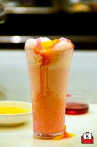 falooda-recipe