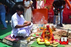 durga-pujo-2019