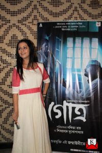 upcoming-bengali-film