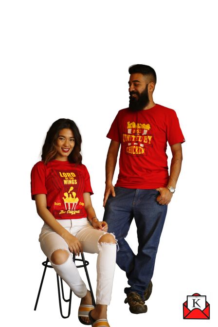 kfc-introduced-kfc-merch-for-the-patrons-the-kolkata-mail