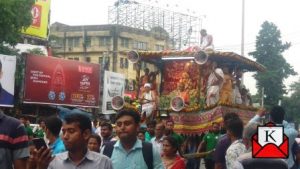 ISKCON-Kolkata