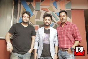 upcoming-bengali-film