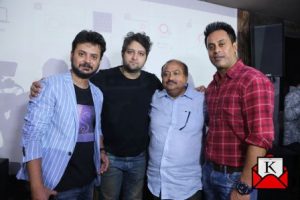 upcoming-bengali-film