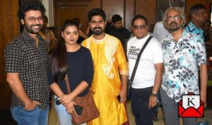 bengali-film-premiere