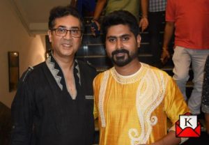 bengali-film-premiere