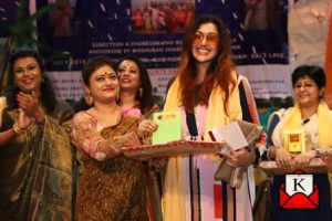 kolkata-musical-event