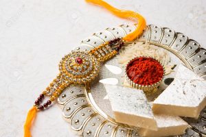 raksha-bandhan-2019