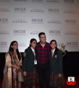 mission-mangal-special-screening