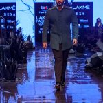 Lakme-fashion-week-winter-festive-2019