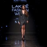 Lakme-fashion-week-winter-festive-2019