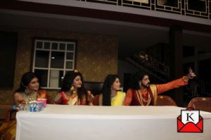 colors-bangla-serial