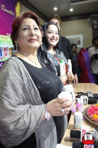 kolkata-product-launch