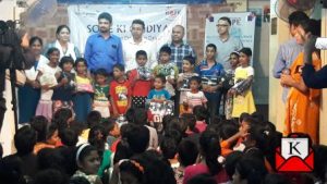 big-bazaar-clothes-donation