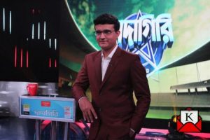 dadagiri-season-8