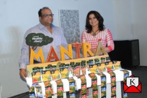 kolkata-product-launch