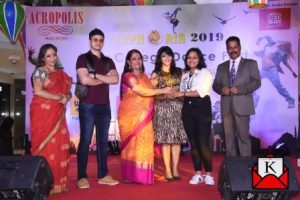 kolkata-best-dance-event