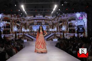 kolkata-fashion-expo