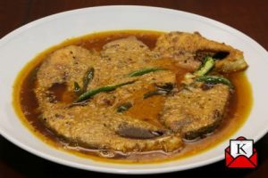 kolkata-best-food