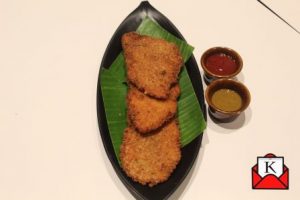 kolkata-best-menu