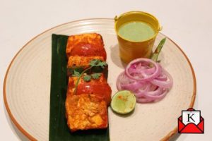 kolkata-best-food