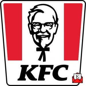 kfc-kolkata