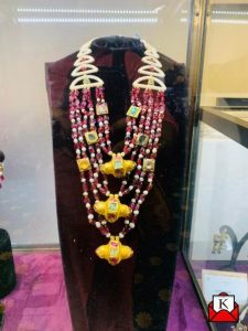 kolkata-jewelry-exhibition