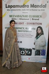 meena-bazaar-classics