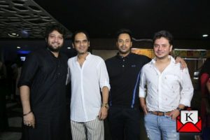 bengali-film-premiere