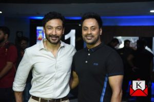 bengali-film-premiere