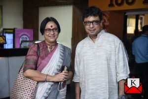 bengali-film-premiere