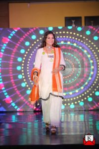 kolkata-fashion-event