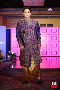 kolkata-fashion-event