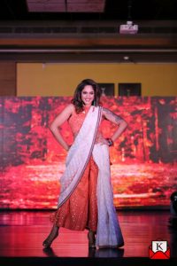 kolkata-fashion-show