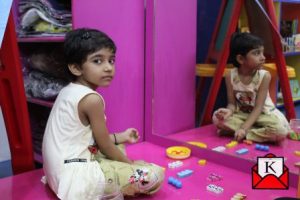 kolkata-best-pre-school