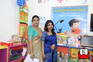 kolkata-best-pre-school