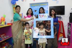 kolkata-best-pre-school