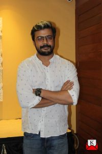 upcoming-bengali-film