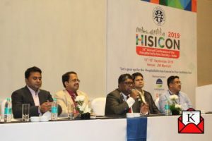 kolkata-medical-conference