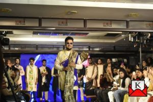 kolkata-fashion-show