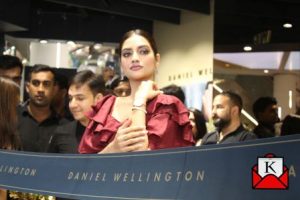 daniel-wellington-inauguration